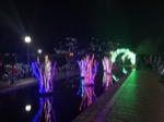 resIMG_20181221_184327_5175.JPG